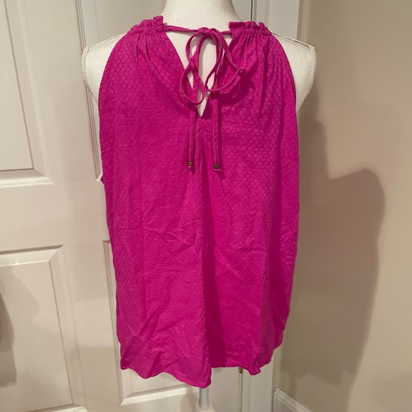 KNOX ROSE XL - Picture 2 of 7